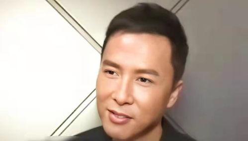 娱乐圈吃瓜王宝强是谁啊,揭秘王宝强的“瓜田”传奇